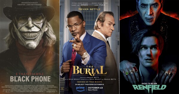 New movies streaming now hot sale